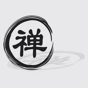 升哥视点