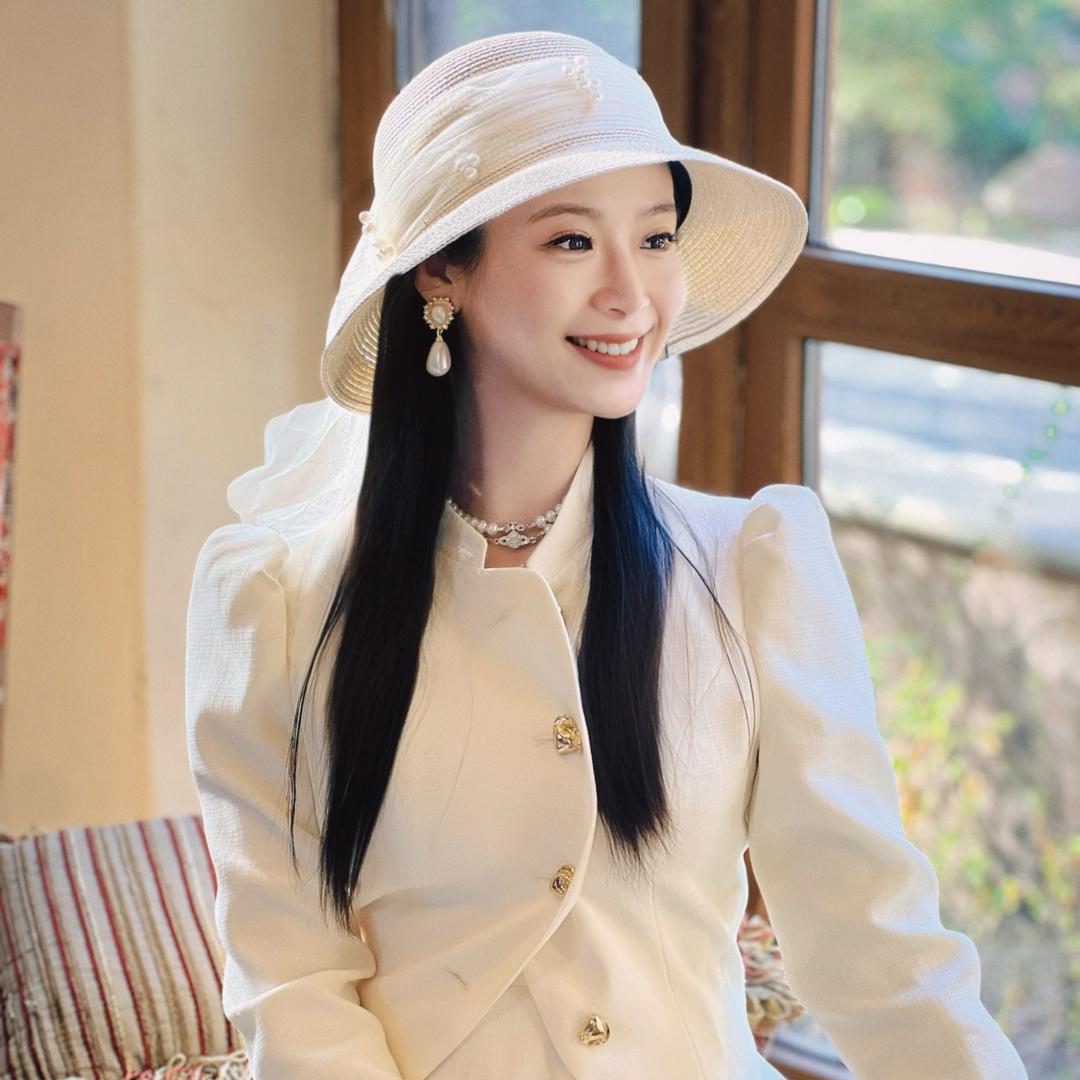 刘泽玥