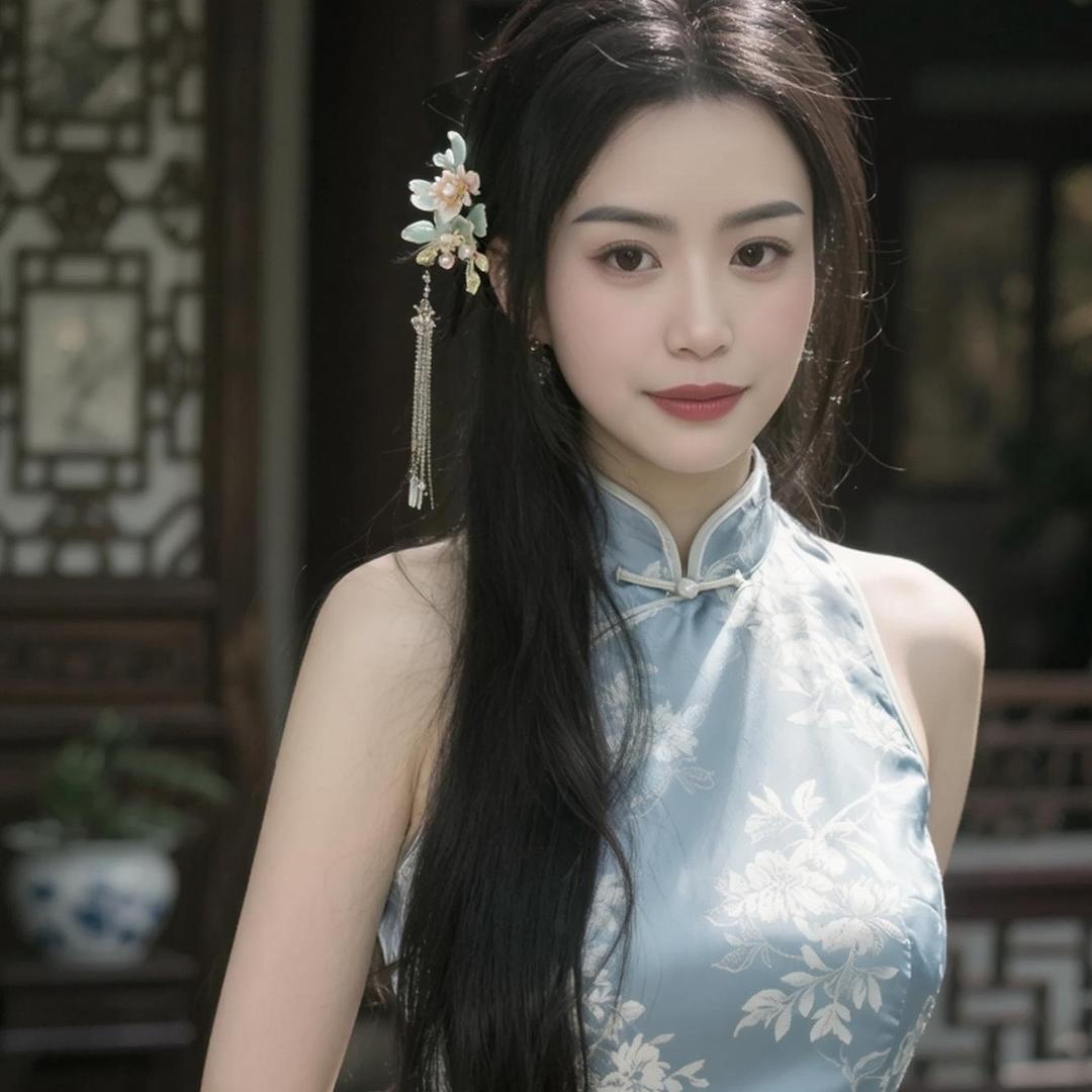 ♧难哄的小掌柜♥
