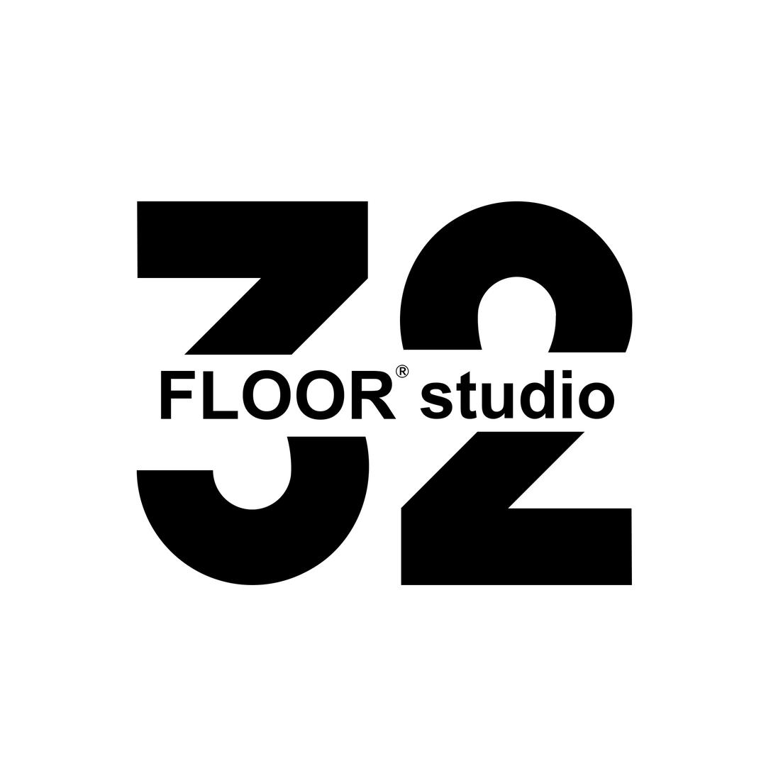 32FLOOR影像馆