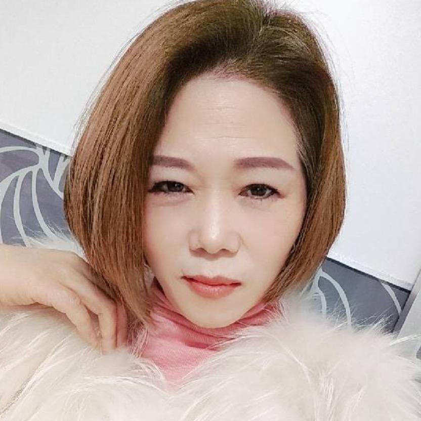 慧儿