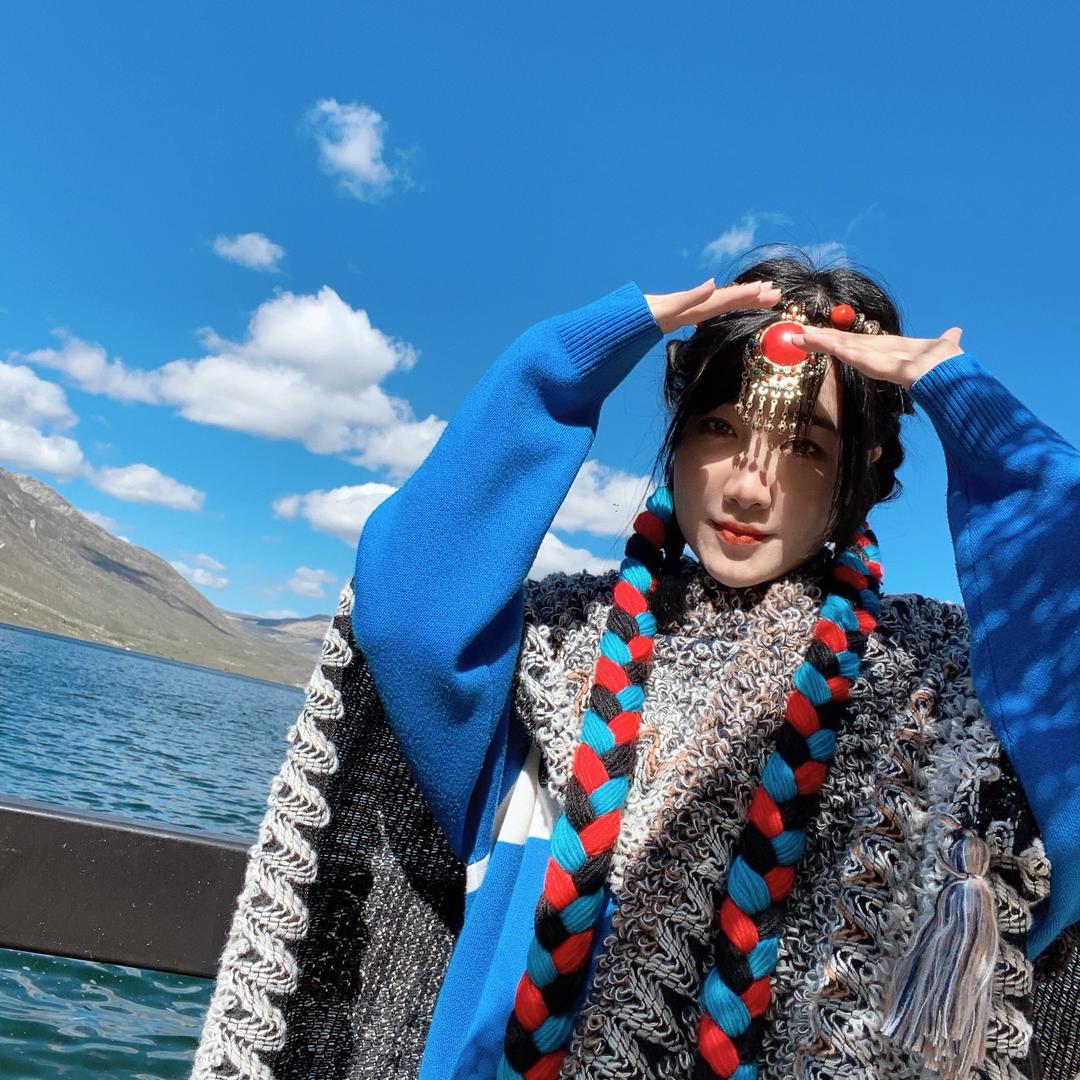 媛美·工作室官方号