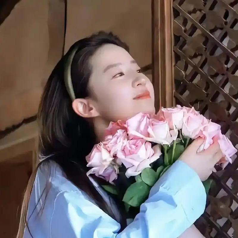 睿娜拆卡