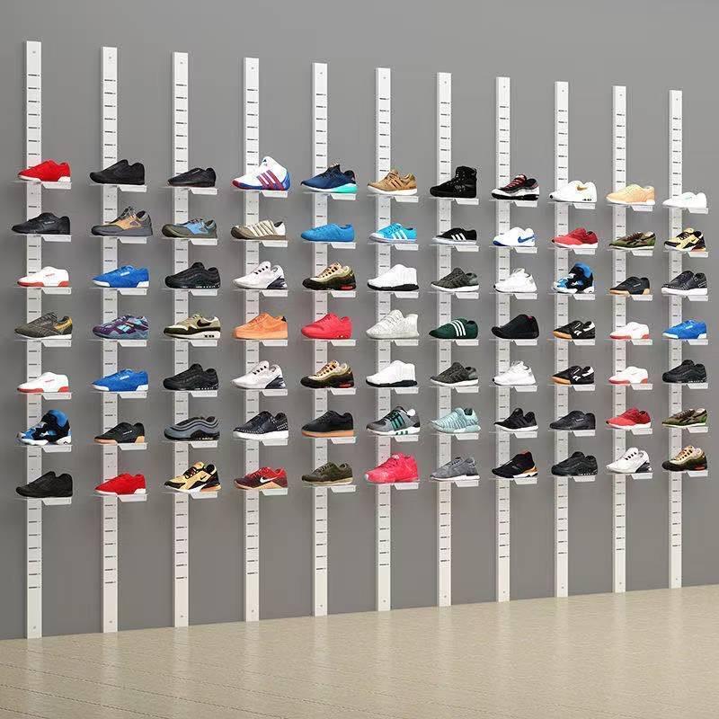 茵耐ENAGRRO@女鞋