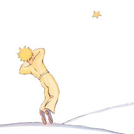 思远也