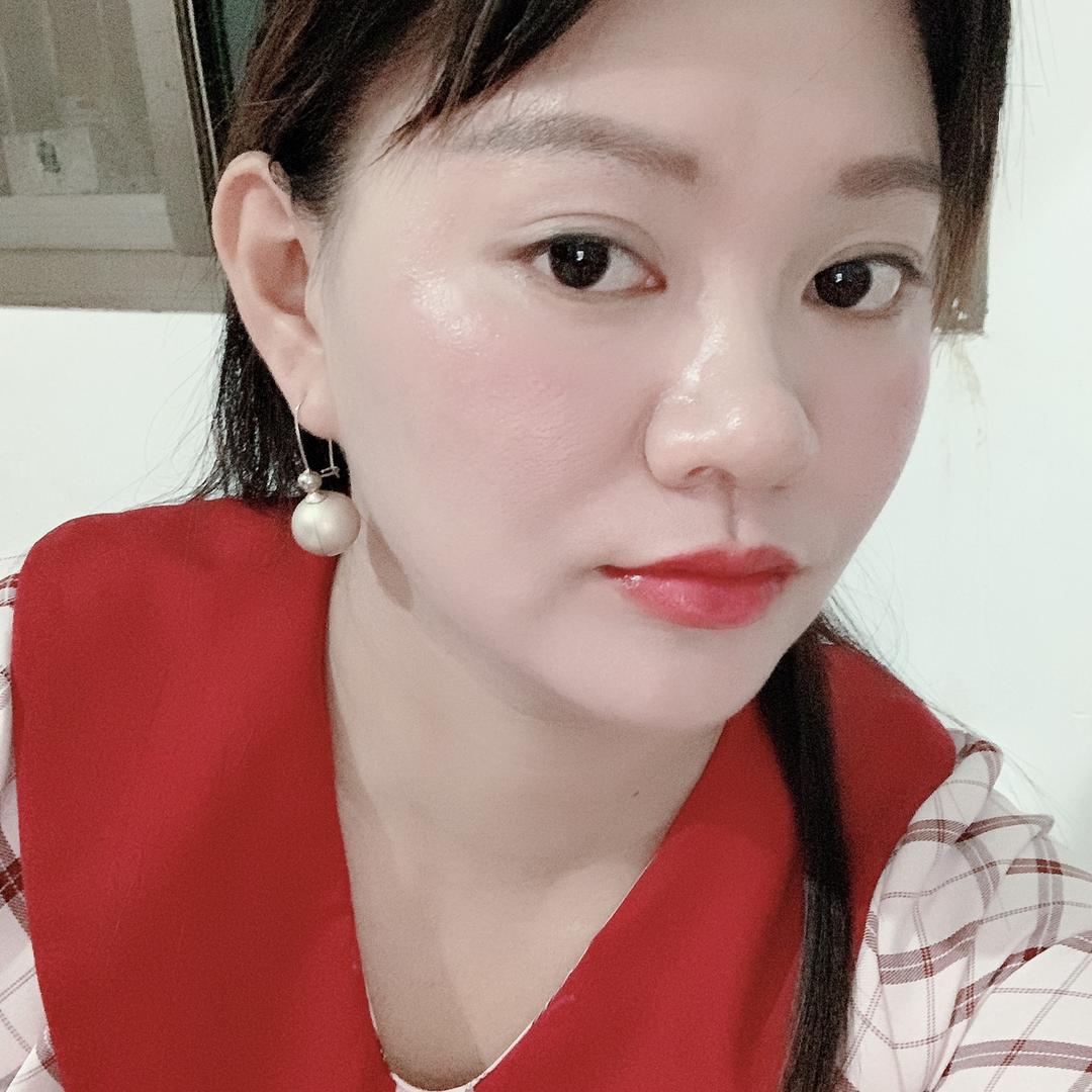 沛荣妈妈：588