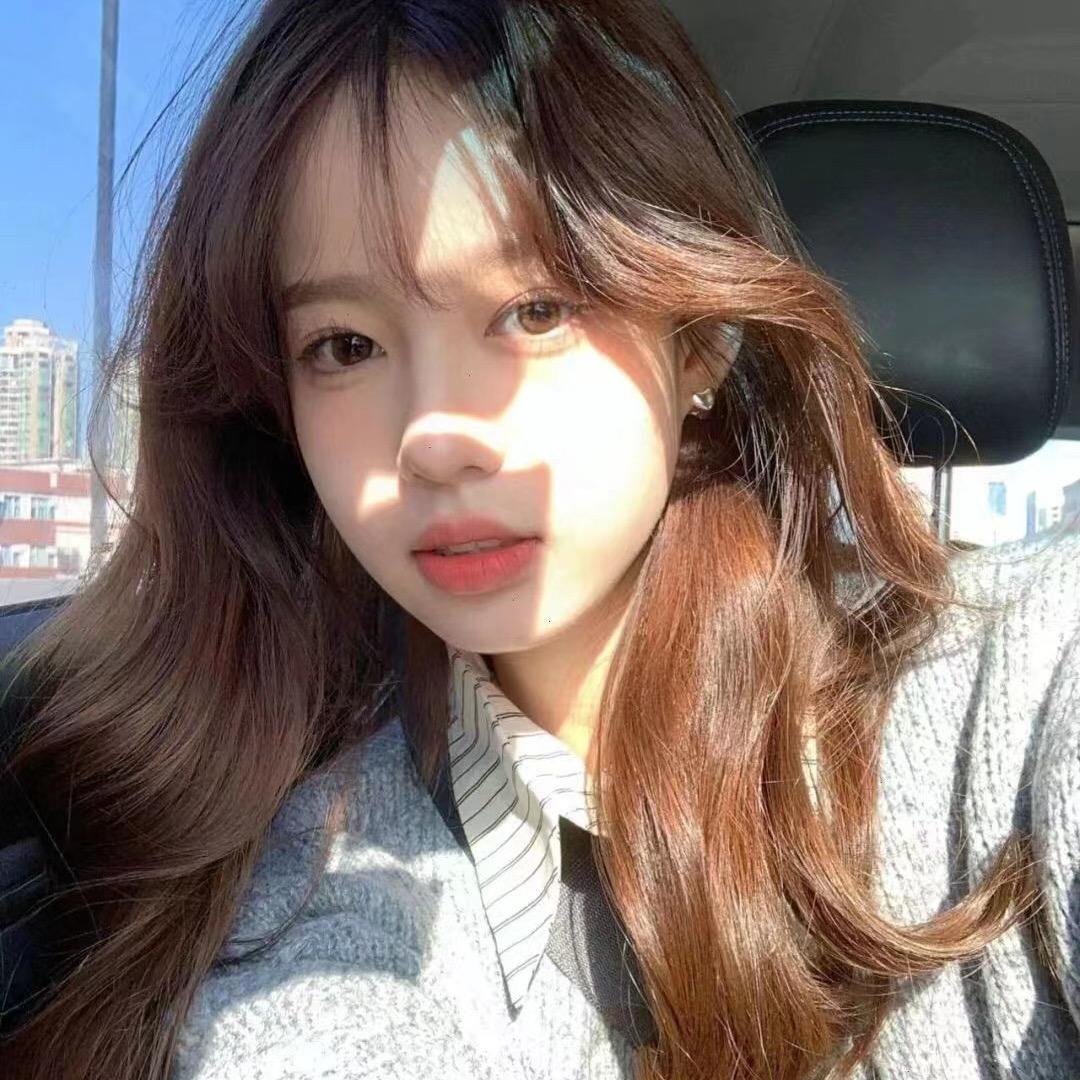 穆昕好物