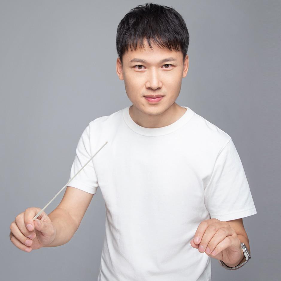 小莫唱谱-直播号
