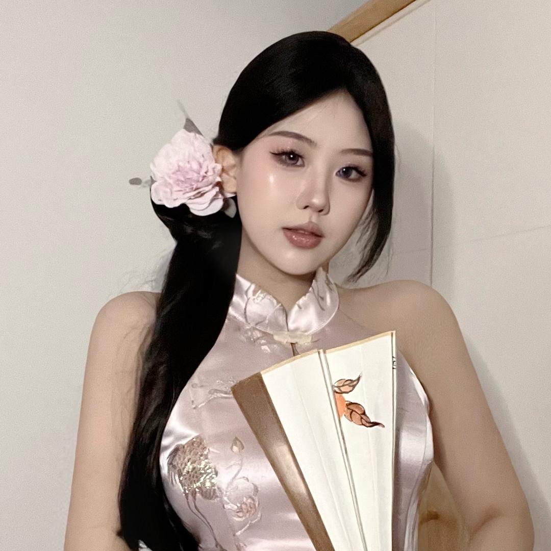 土拨狗（爱吃火鸡面版）