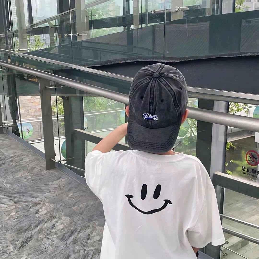 消失的蛋.