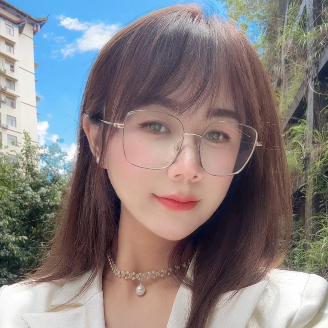 @琳子 楠仕S蜜