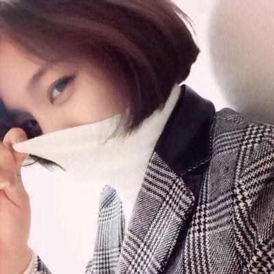 杨琴琴（非杨勿关）