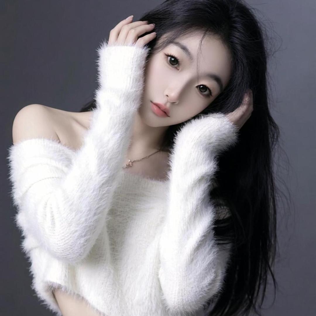 ☀️默默💋
