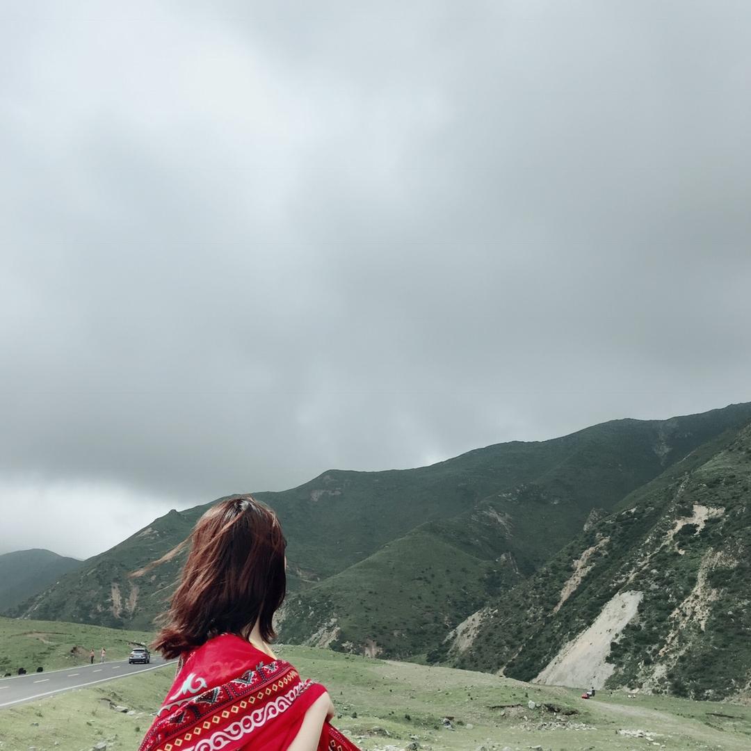 小殷