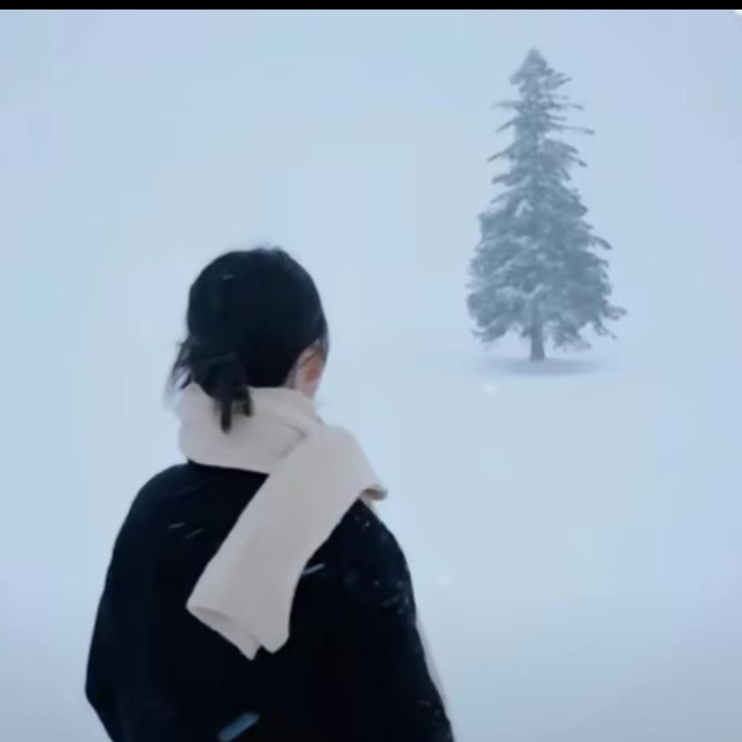 🌈娟児要努力呀！