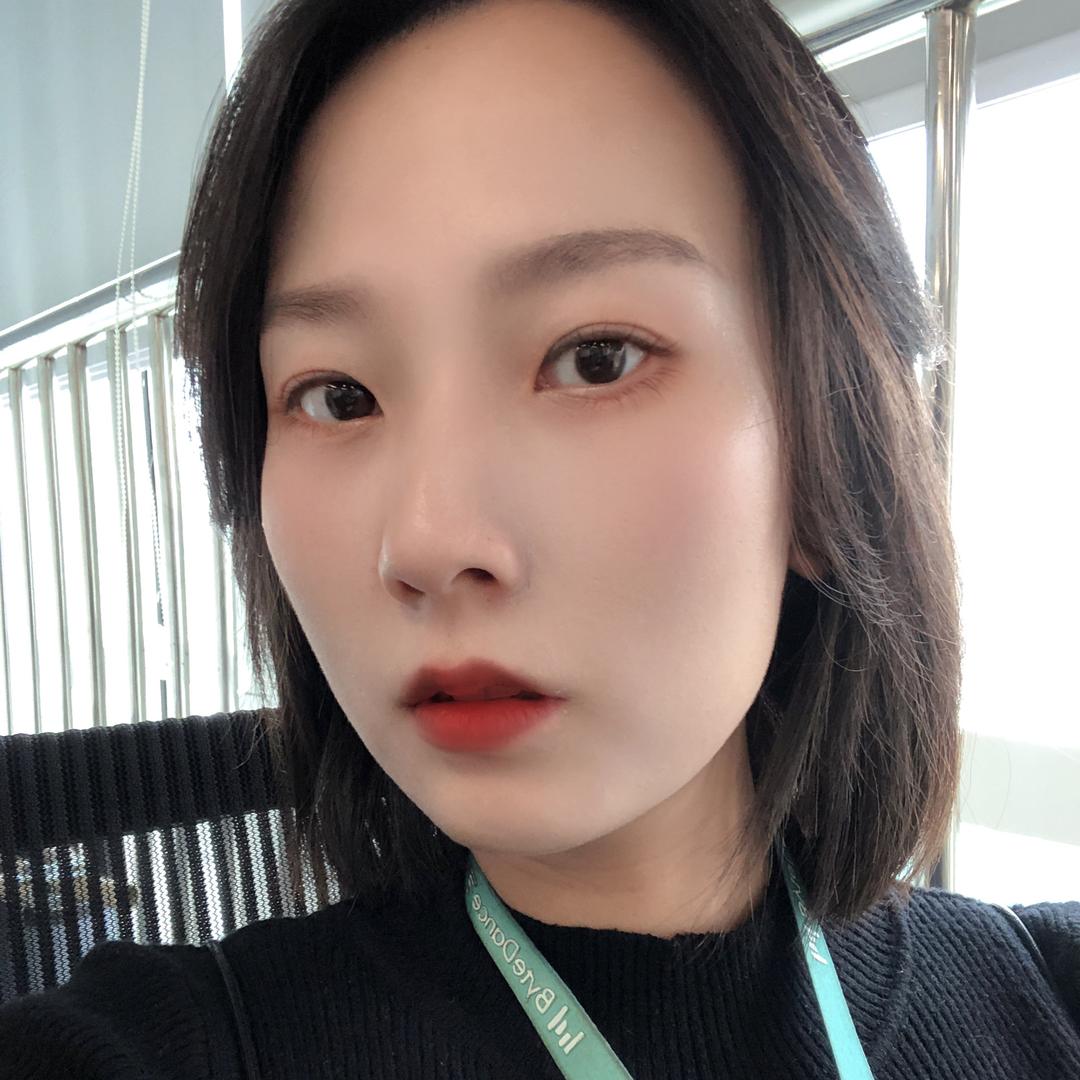 武汉文梦文化-卢