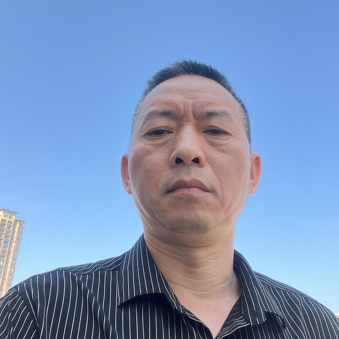 陈歌