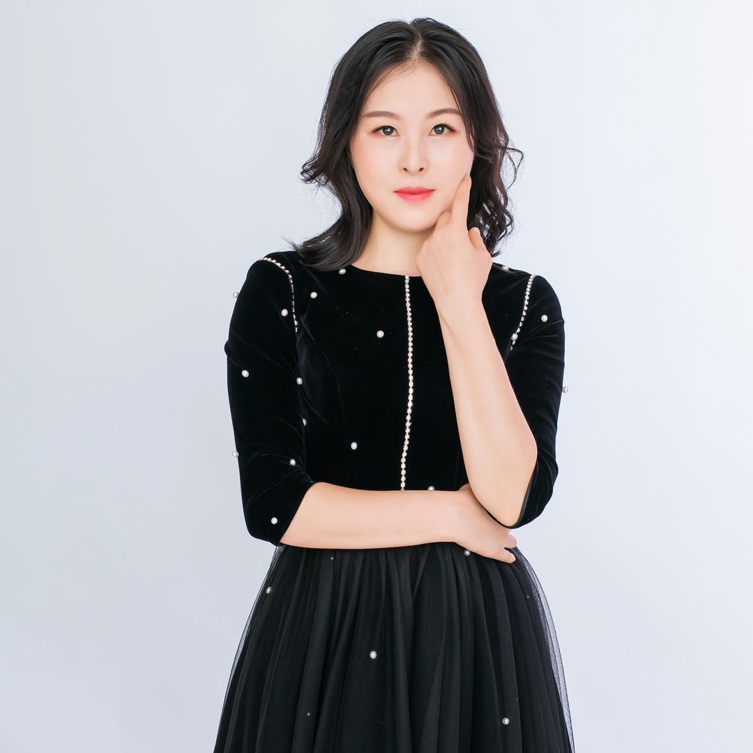 花都育容美业