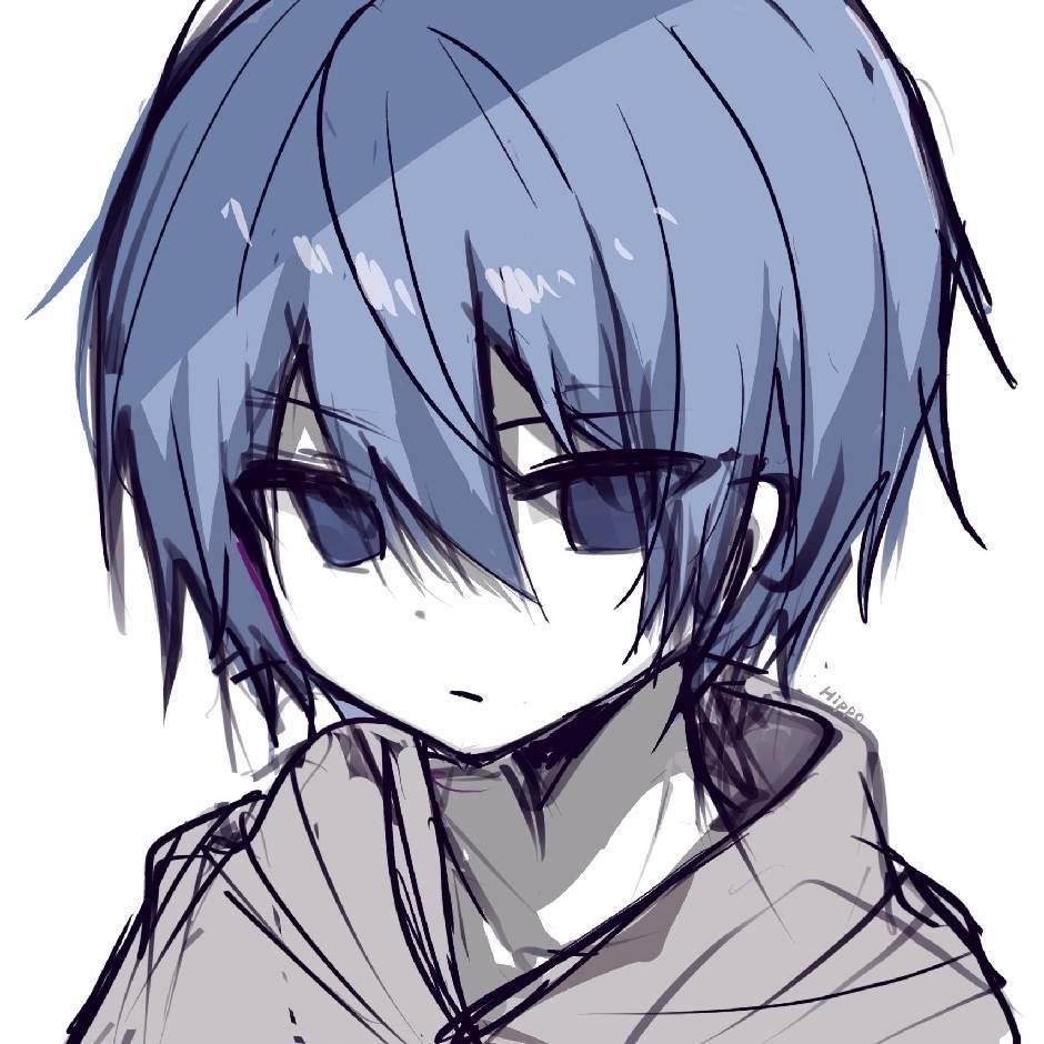 我上早八（国服阿古朵玄策兰陵王）