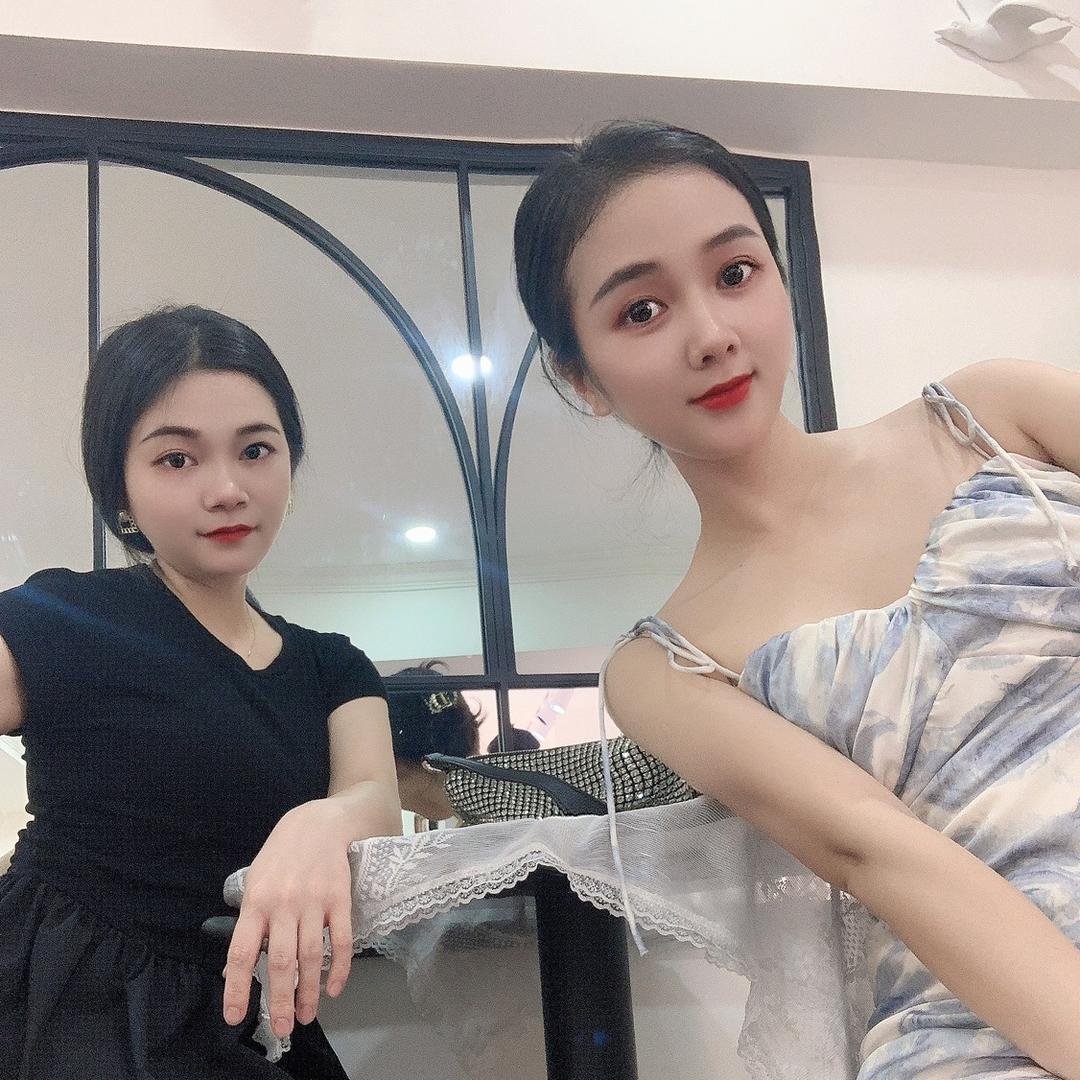 我是火星人🎤