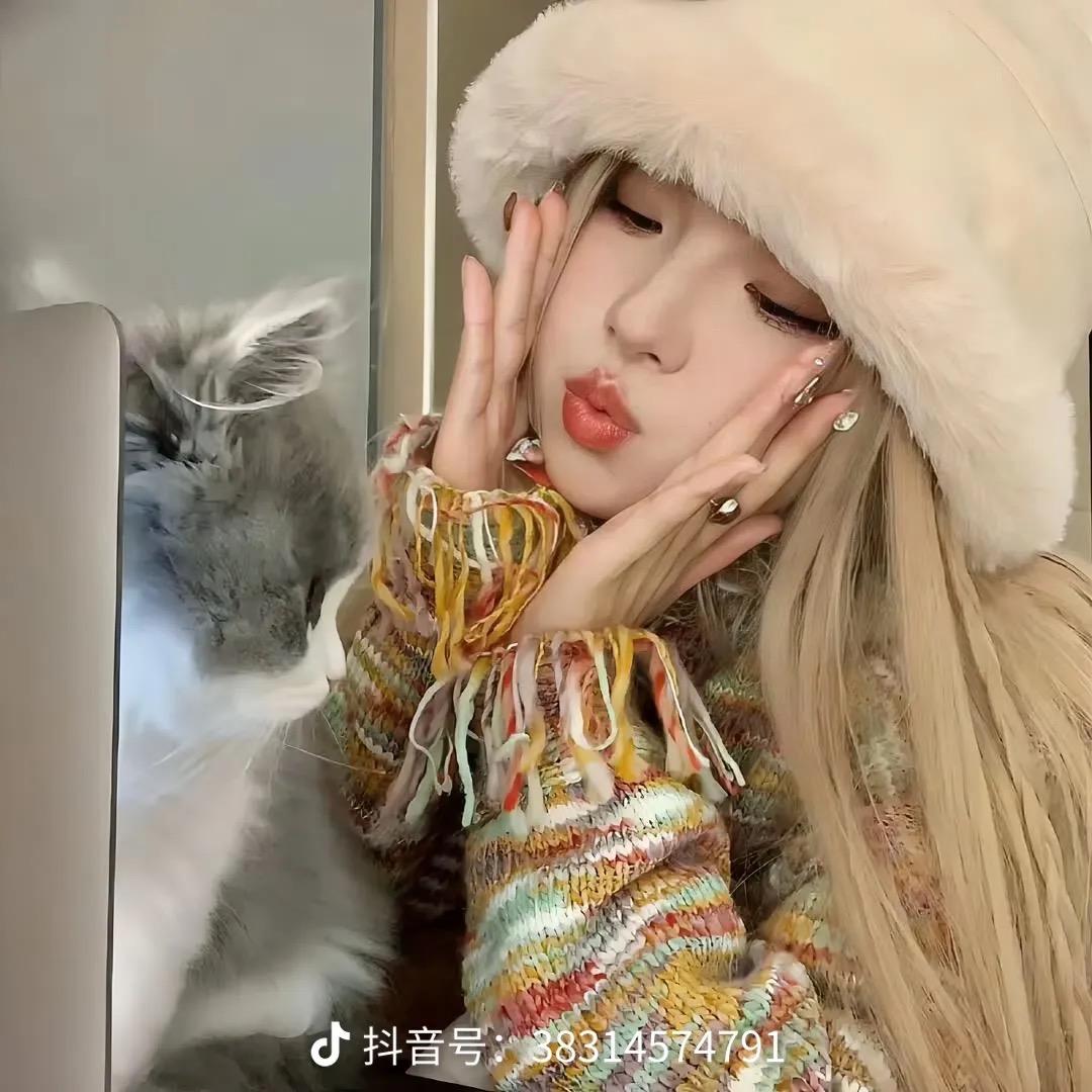 竞竞竞竞心❤️