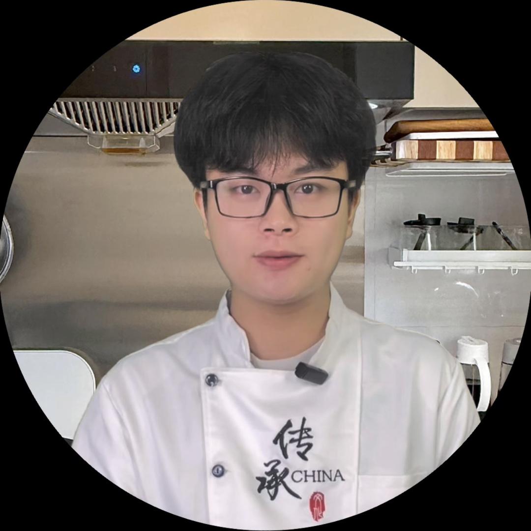 百荟厨房（一良）