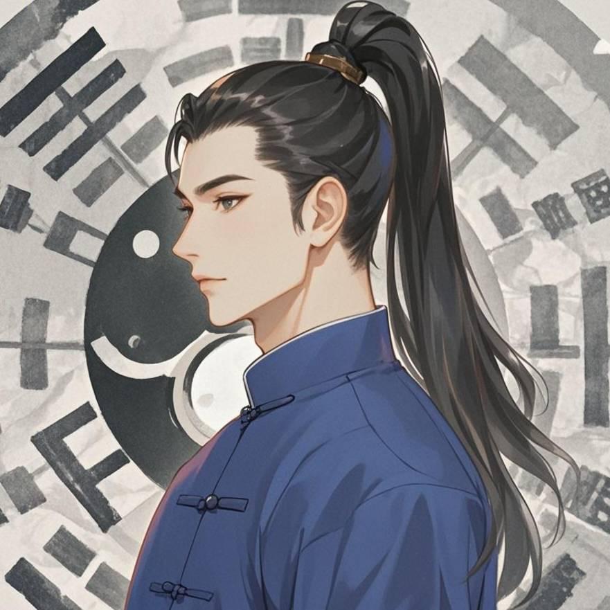 滕云亦云