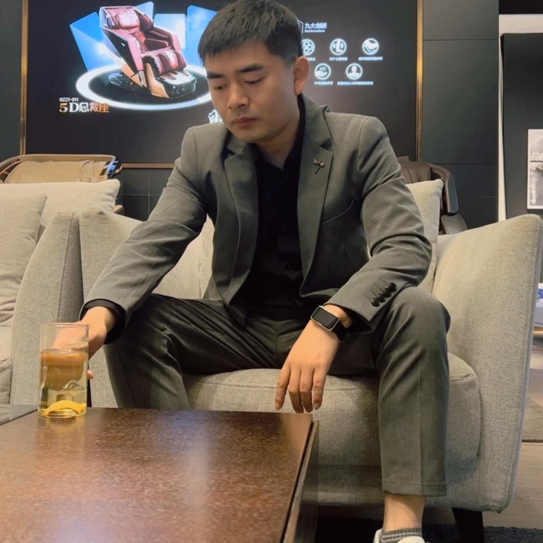 洛阳派神婚车租赁