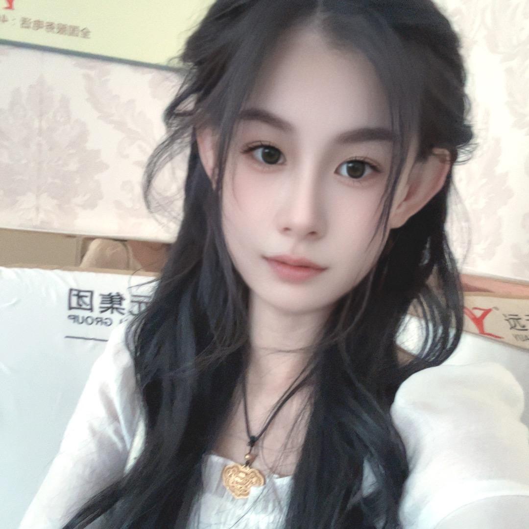 毒药Poison゜