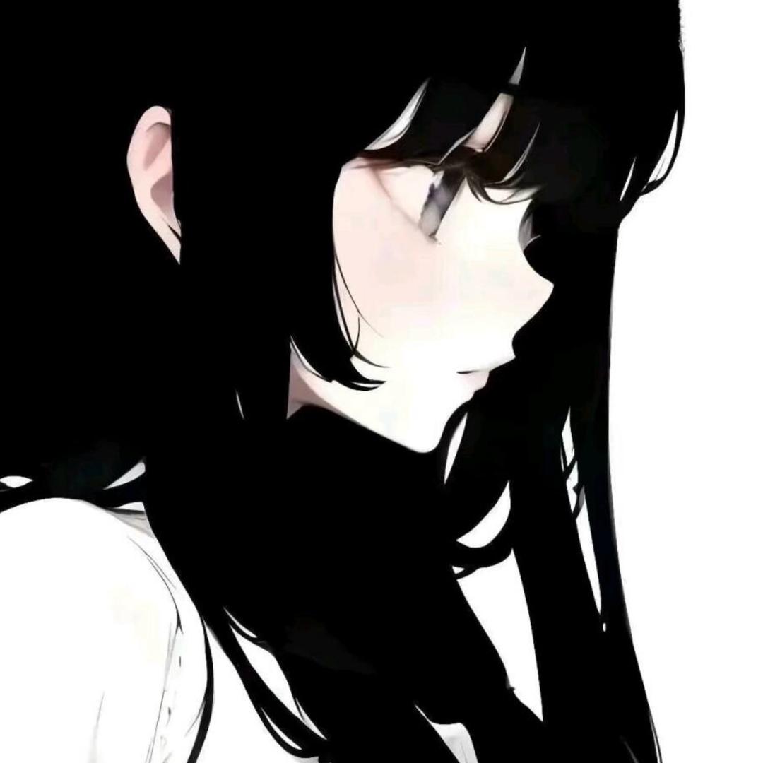 楚褚