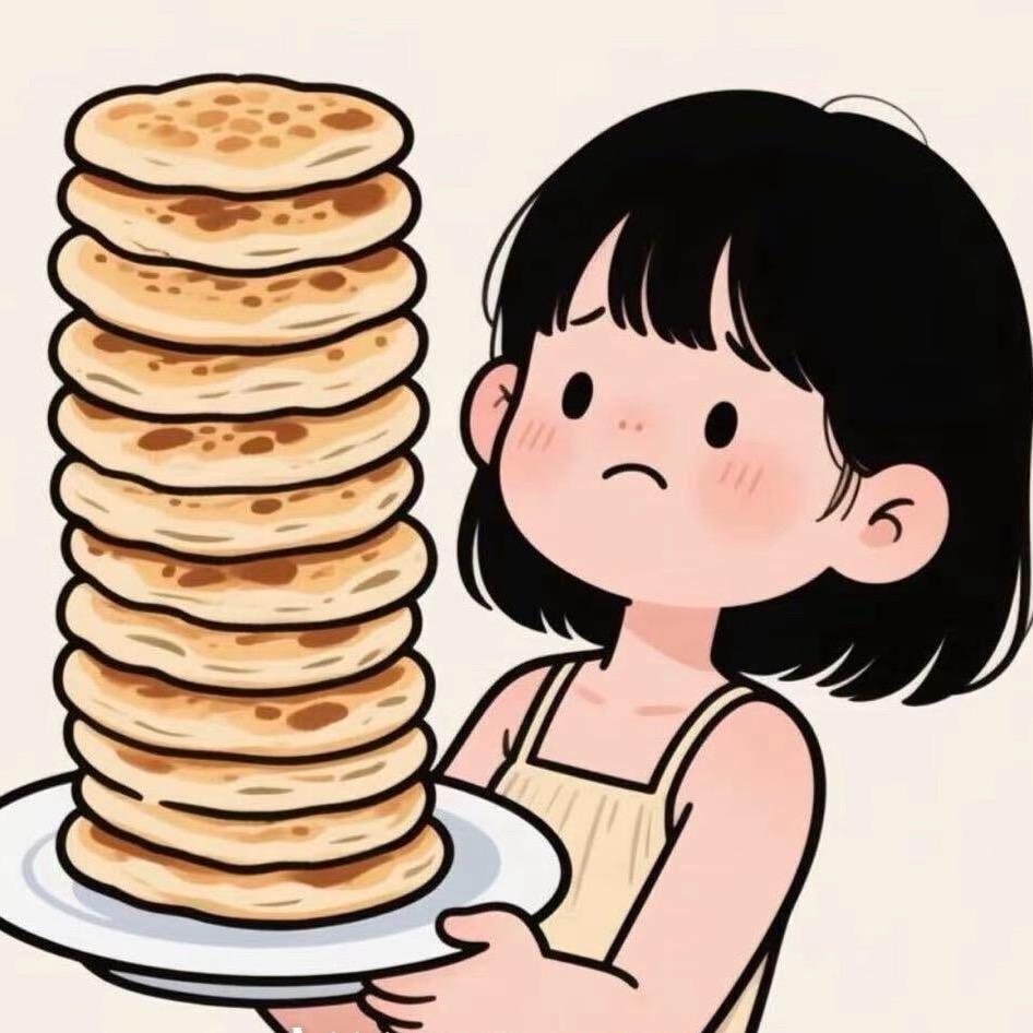 林花钱╭⌒🌸