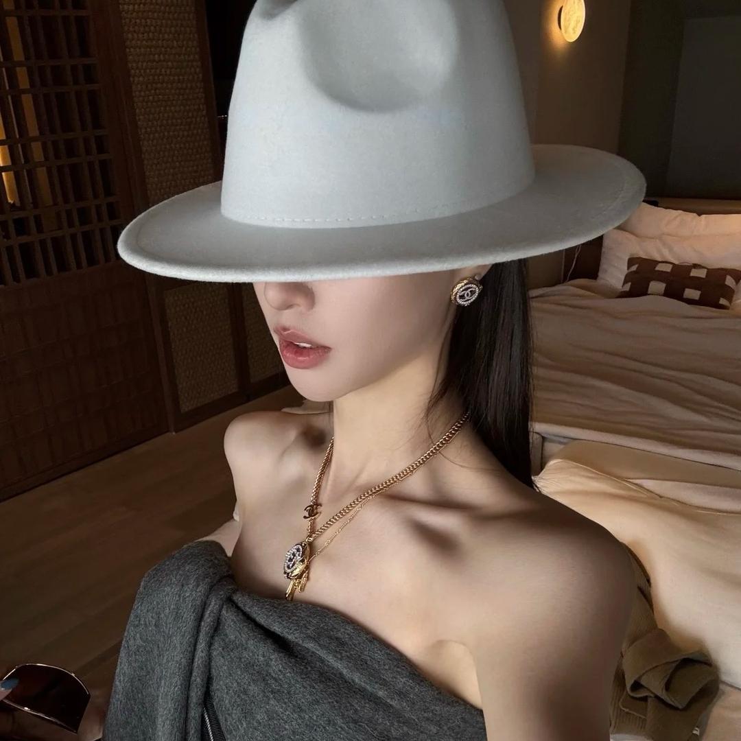 潇雅Livia🧚‍♀️生活号