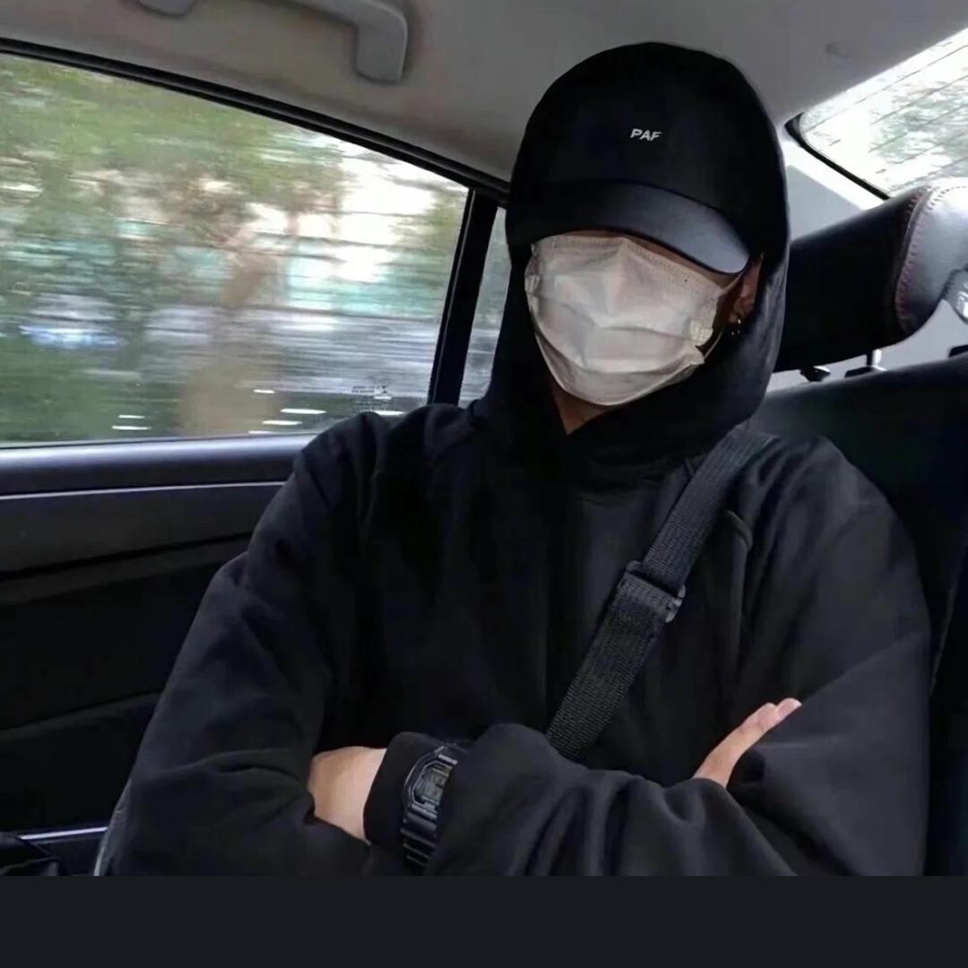 第几次丢下.