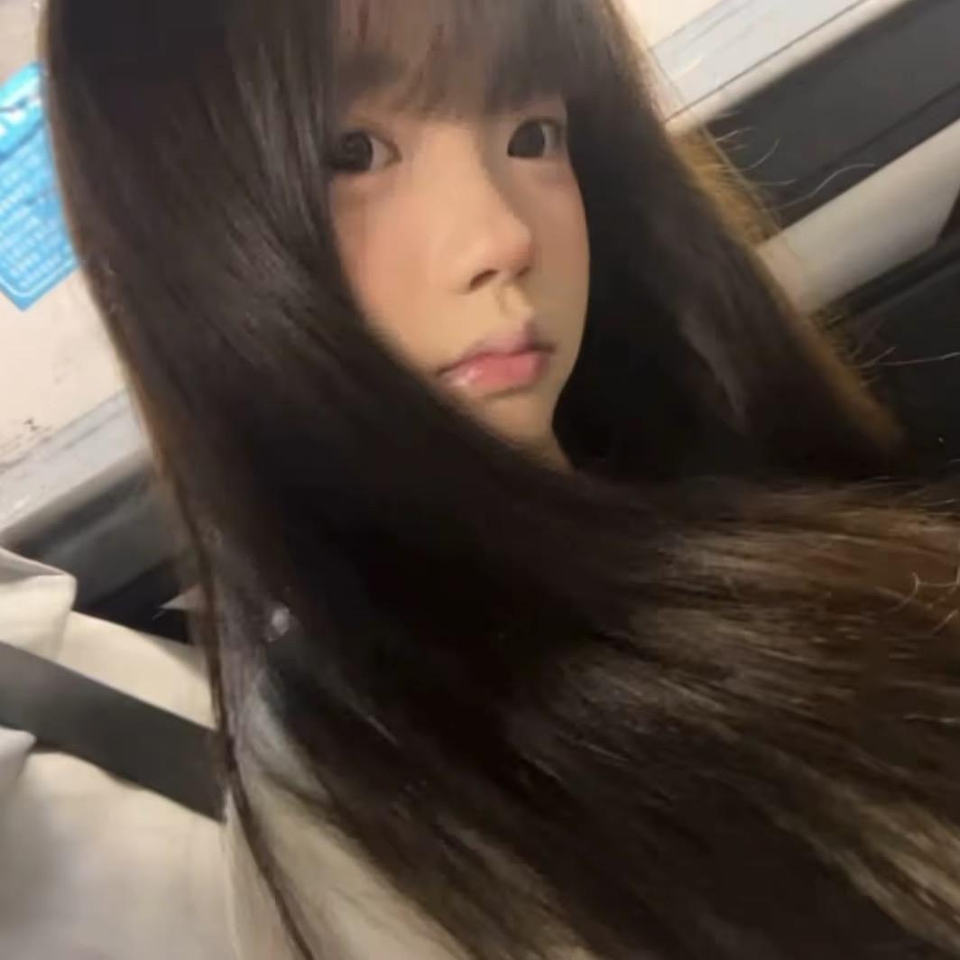 今晚月色很美
