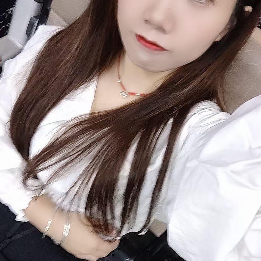 小小慧😘