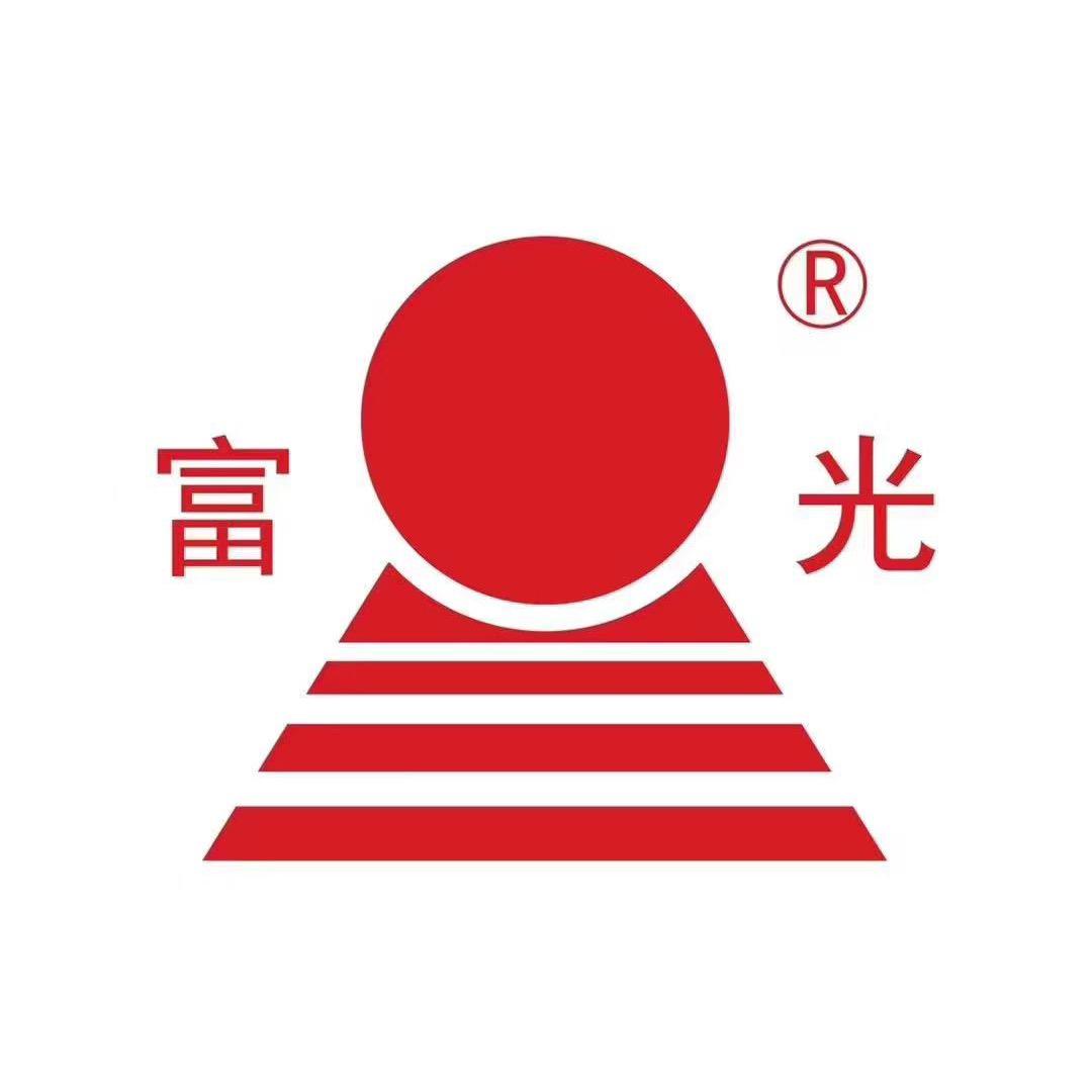 安徽富光乒乓球俱乐部