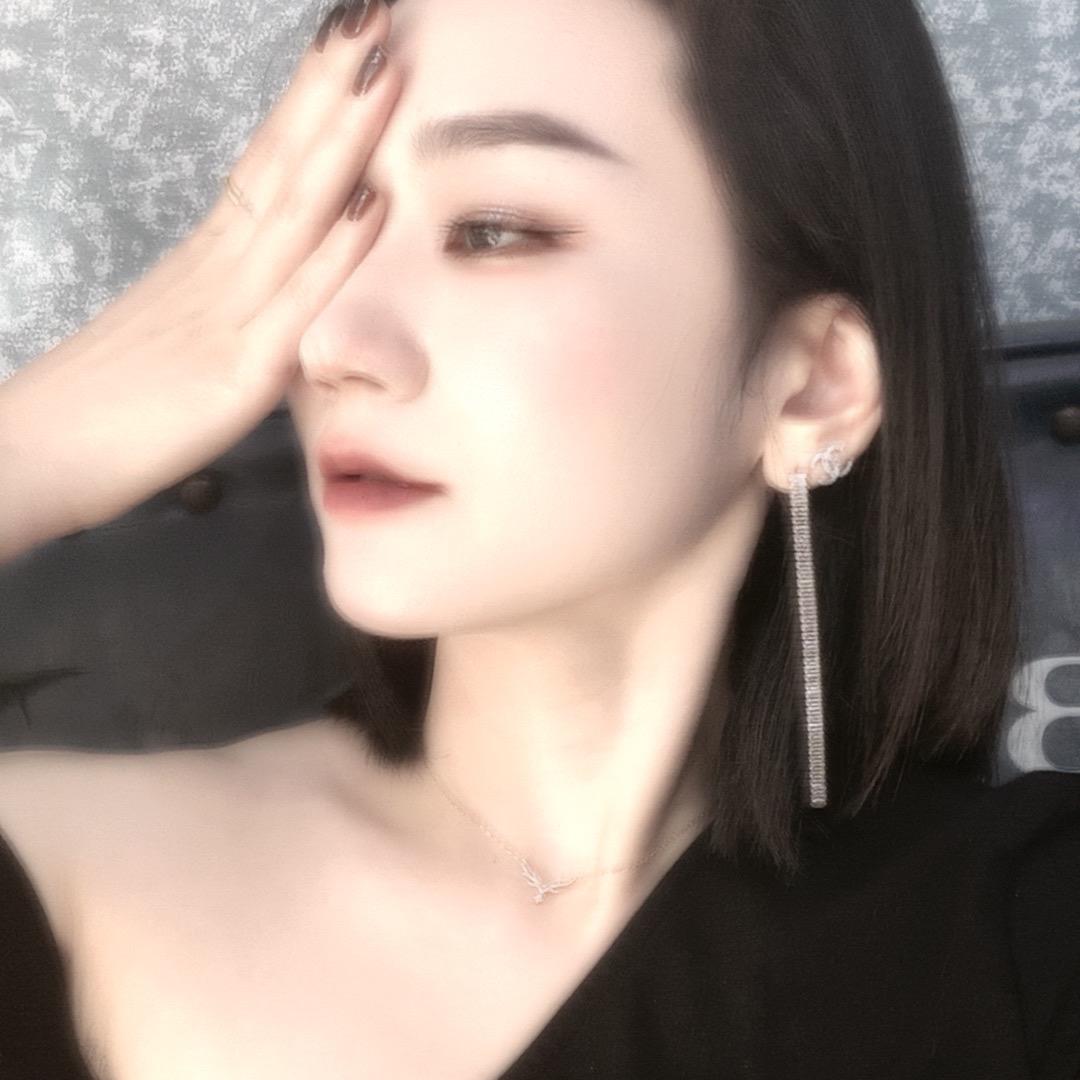 媛～