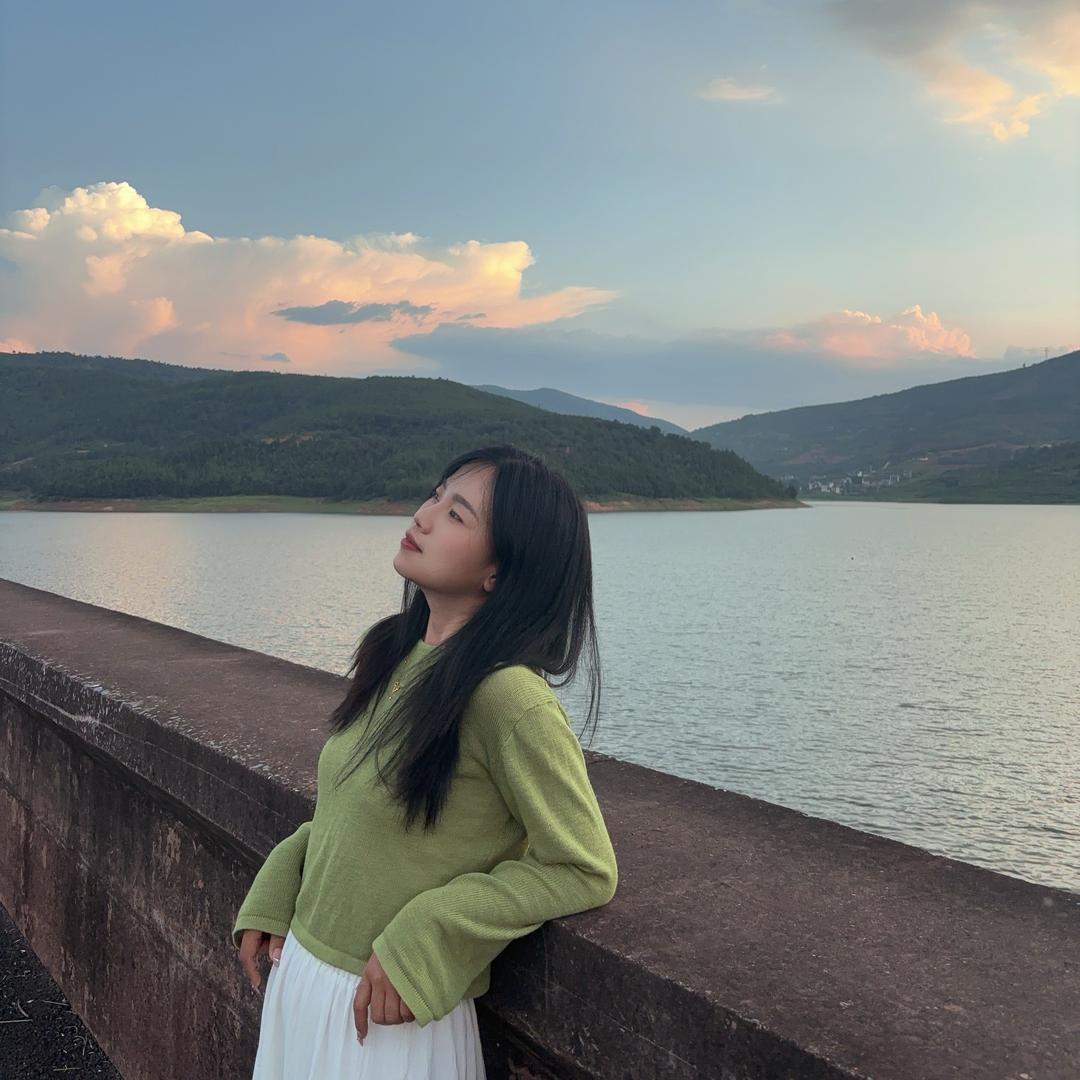 小胖纸