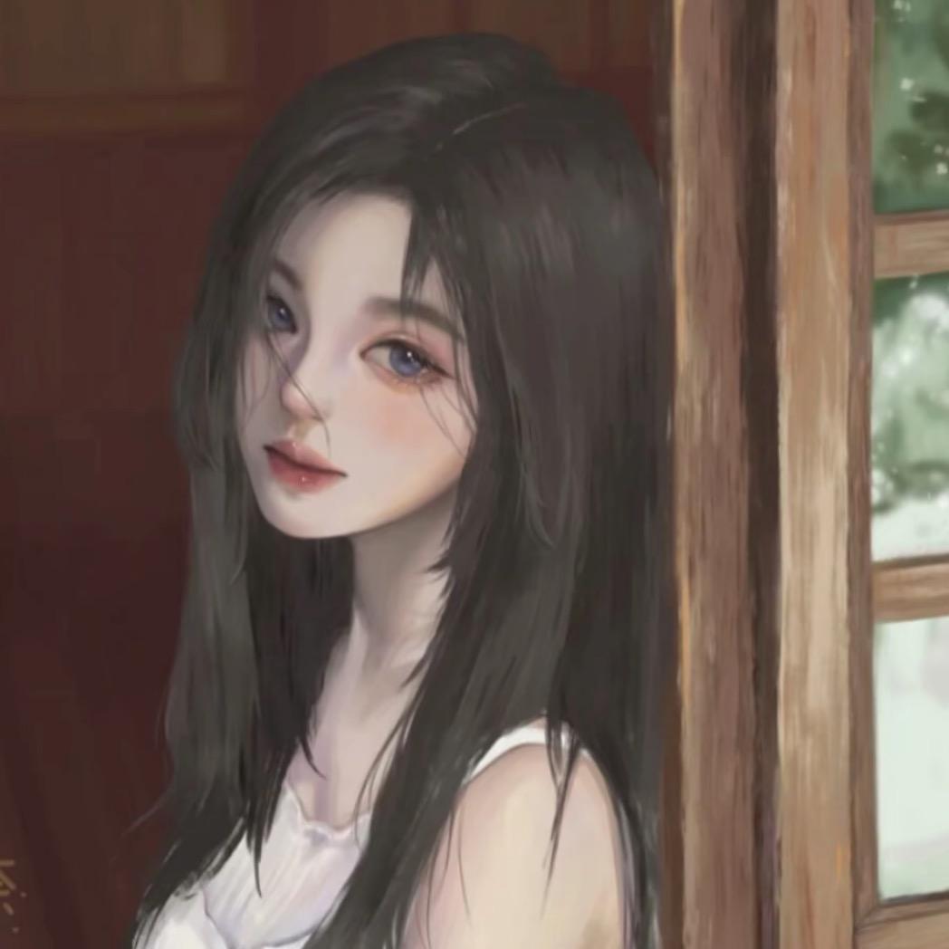 念魅（不许叫我燕麦）