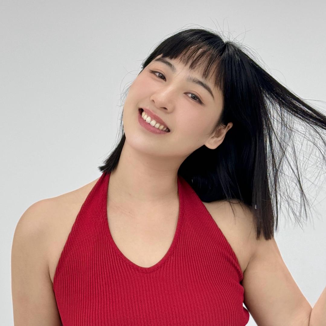 山珊助理