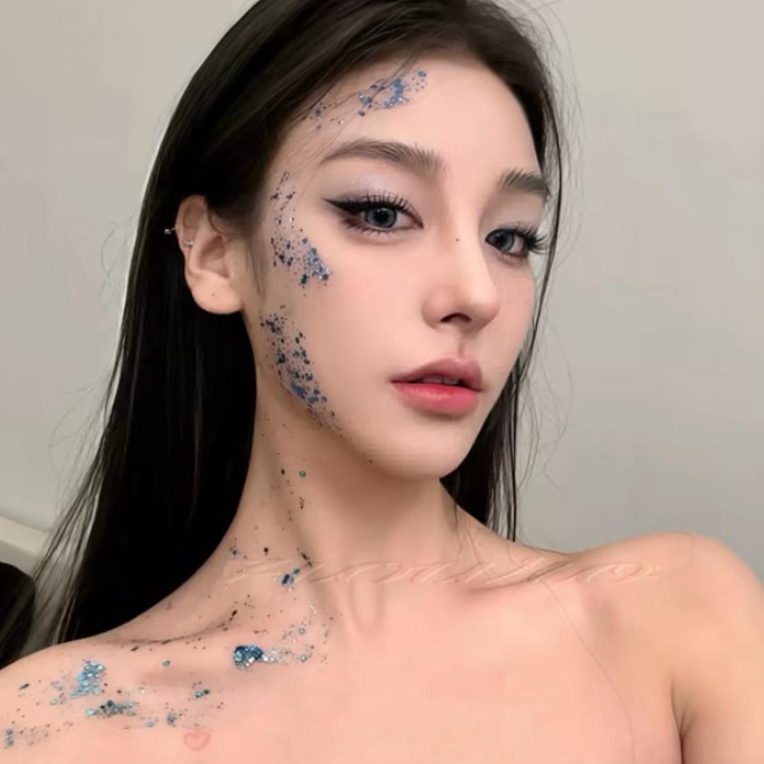 ·韓