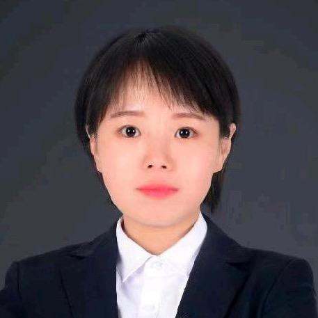 石家庄房产小袁（招聘）