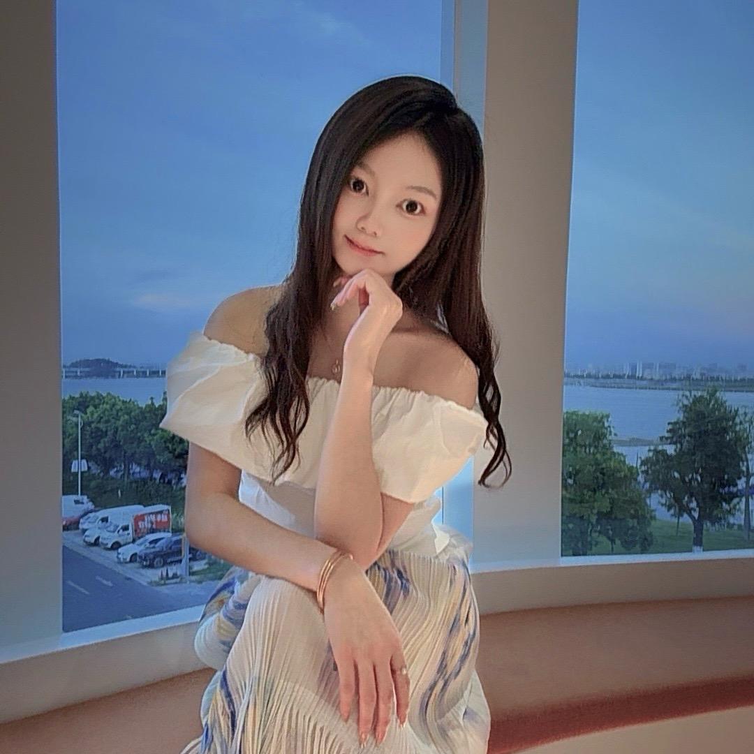 真真呀