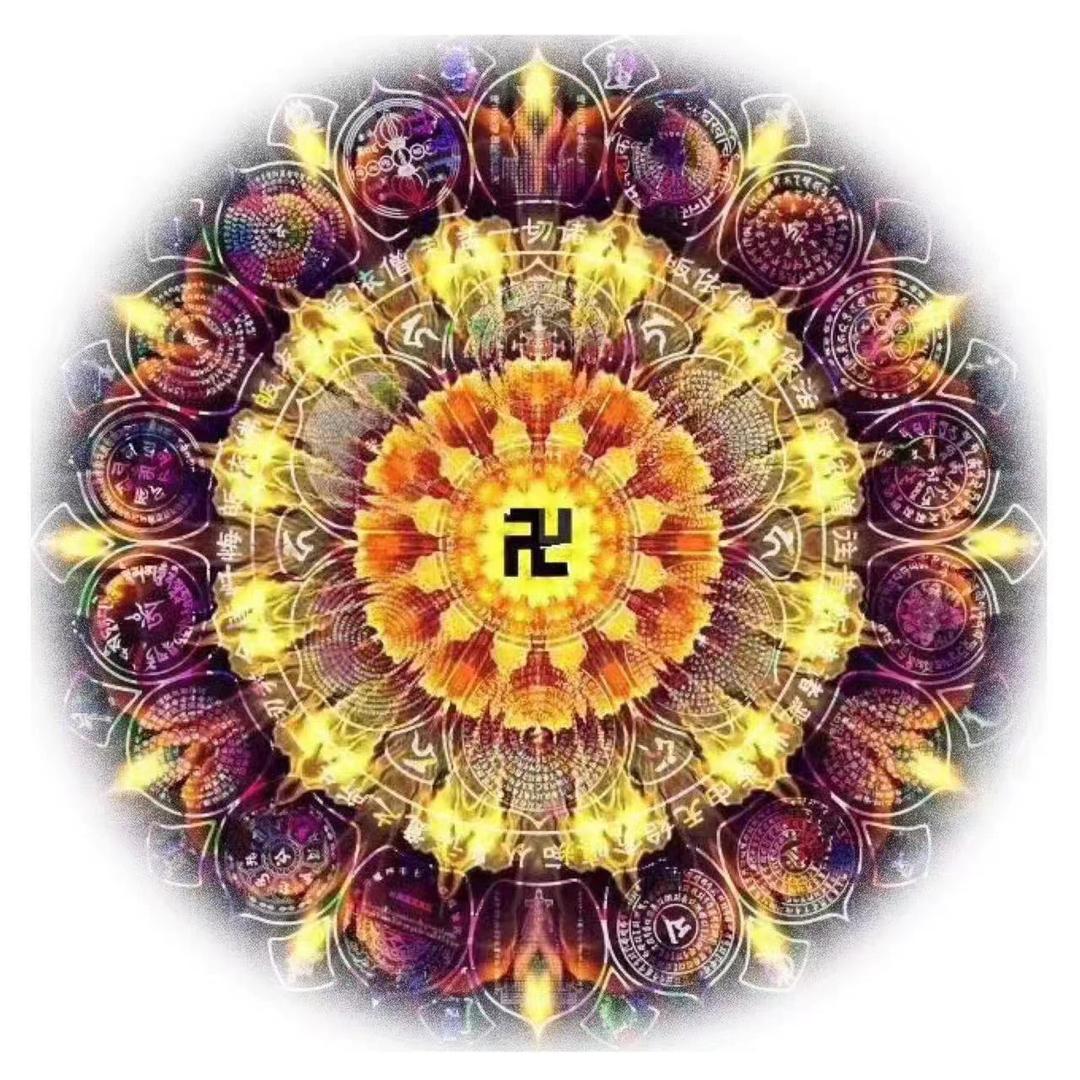 最美小述