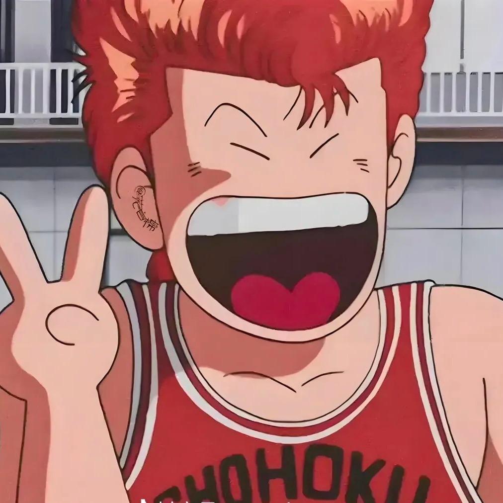 第壹街舞- AJ SKY