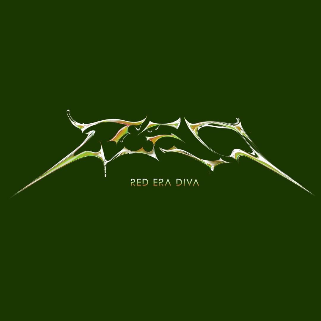 R.E.D_OFFICIAL