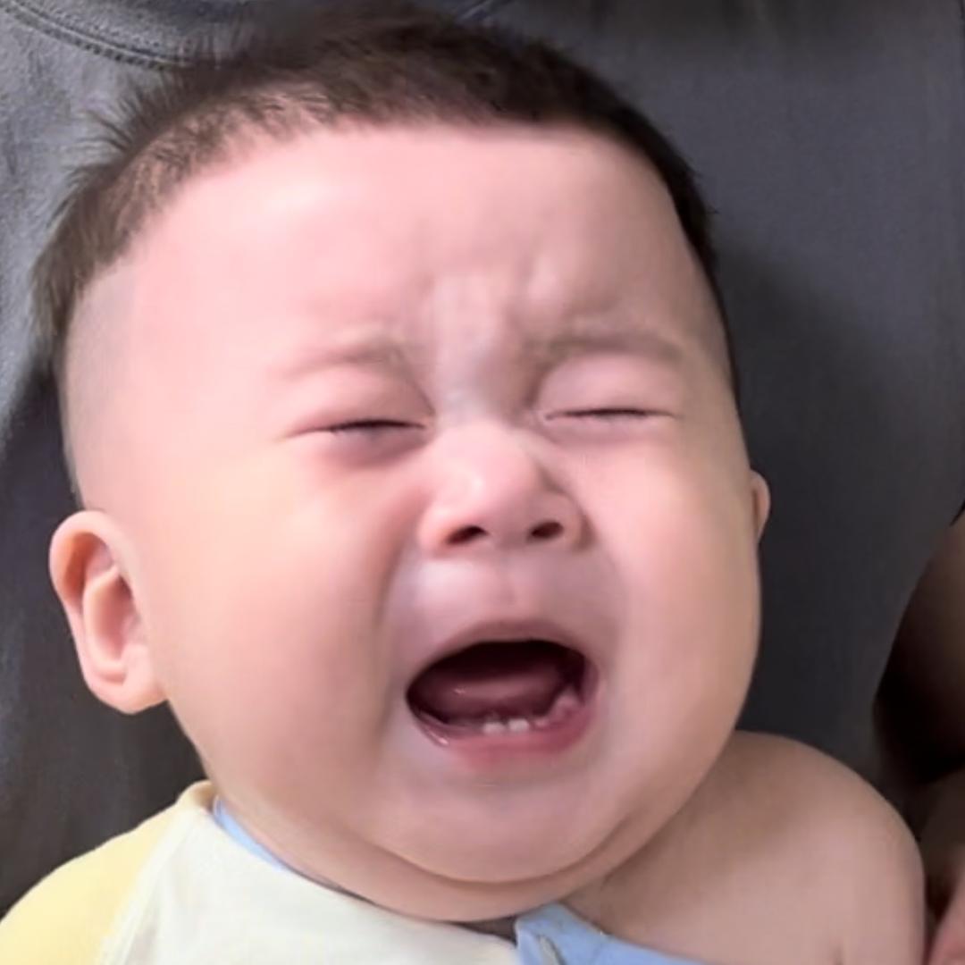 不欠豆奶噜_