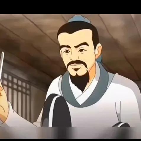 顺意堂