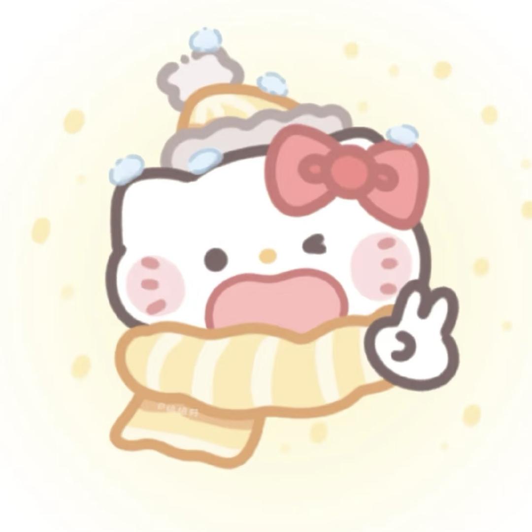 西子_