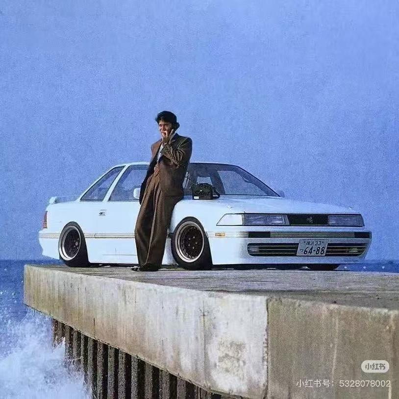 事事有回应